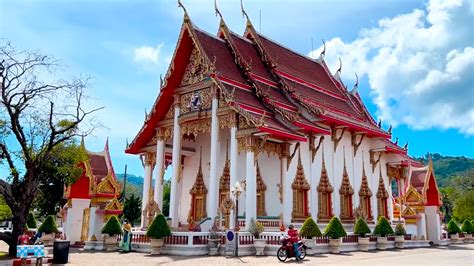 bbc weather phuket thailand.